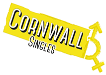 Cornwall Singles